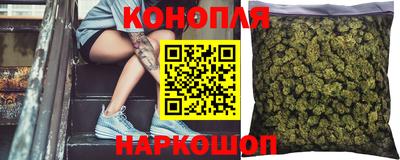 PSILOCYBIN Ипатово